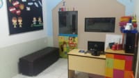 Creche Escola Cantinho De Anjos - Imagem 3