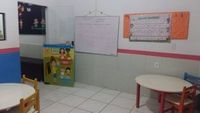Creche Escola Cantinho De Anjos - Imagem 2