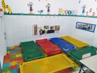 Instituto Pedagógico Cristão Integra - Imagem 2