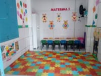 Instituto Pedagógico Cristão Integra - Imagem 1