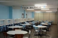 Colégio Aplicação Emmanuel Leontsinis - Cael - Imagem 2