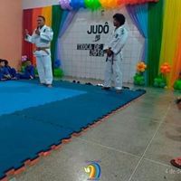 Educandário Arco Irís - Imagem 1