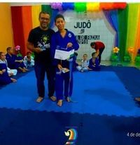 Educandário Arco Irís - Imagem 2