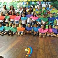 Educandário Arco Irís - Imagem 3