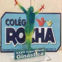 Sociedade Educacional Cortês Da Rocha - Imagem 3