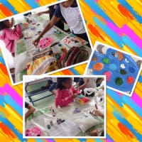 Instituto Souza Motta - Imagem 3