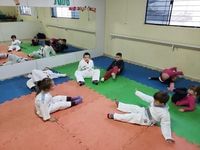 Escola Vinícius De Moraes - Imagem 3