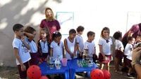 Centro Educacional Baruque - Imagem 3