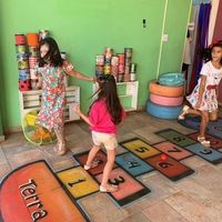 Portinari Educação Infantil - Imagem 2