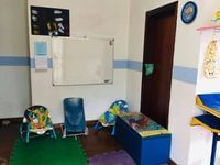 Escola De Educação Infantil E Berçario Encantos De Criança - Imagem 2
