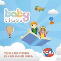 Angelis Creche E Escola De Educação Infantil - Imagem 1