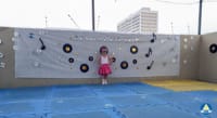 Escola Monte Sinai - Imagem 4