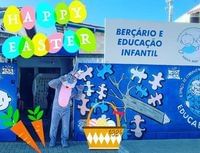 Escola De Educacao Infantil Educa Baby E Kids - Imagem 3