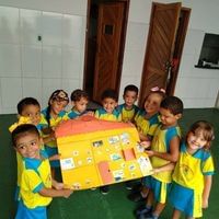 Escola Paulo De Tarso - Imagem 3