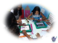 Escola Silva E Brito - Imagem 2