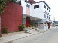 Instituto Educacional Pontes - Imagem 2