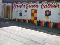 Escola Cativar - Imagem 3