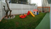 Berçário E Educação Infantil Buscando Horizontes - Imagem 1