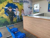 Colégio Zerohum – Galeão - Imagem 2