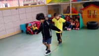 Escola Aquarela Do Brasil - Imagem 3