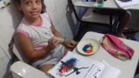 Escola El Shadai - Imagem 3