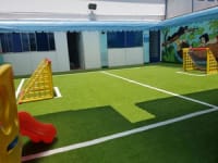 Escola Bello Bambino - Imagem 3