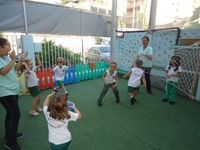 Planeta água Centro Educacional - Imagem 2