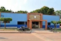 Escola Manain - Imagem 2