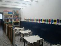 Mundo Da Fantasia Escola De Educacao Infantil - Imagem 2