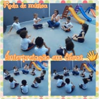 Escola De Educação Infantil Pipolo Ltda - Imagem 2