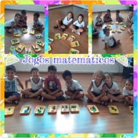 Escola De Educação Infantil Pipolo Ltda - Imagem 3