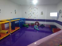 Village School Educação Bilíngue - Imagem 3