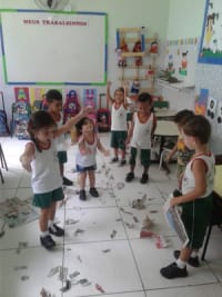 Centro Educacional Itaua - Imagem 3
