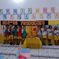 Creche Escola João e Maria - Imagem 2