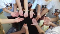 Escola Infantil Turma Do Mickey - Imagem 3