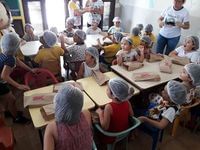 Creche Escola Crescer - Imagem 2