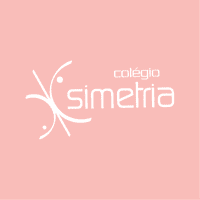 Colégio Simetria - Imagem 1
