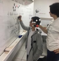 Colégio Simetria - Imagem 3