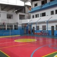 Colégio Catorze De Novembro - Imagem 3