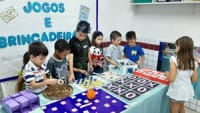 Pincel Magico E Vmr - Imagem 3