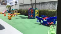Escola De Educação Infantil Oficina Do Saber - Imagem 3