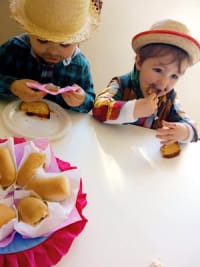Escola Infantil Minha Estrela Cadente - Imagem 3