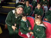 Dott Baby Escola De Educação Infantil - Imagem 2
