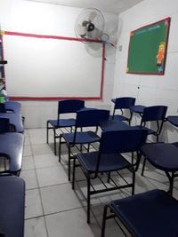 Centro Educacional Arca De Noé - Imagem 3