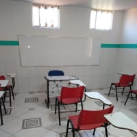 Escola Moranguinho – Unidade Ii - Imagem 3
