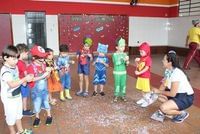 Centro Infantil Bem Me Quer Ii - Imagem 3