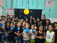 Escola Paraíso Infantil - Imagem 3