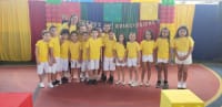 Colégio Catelão - Imagem 3