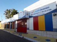 Escola Mundo Encantado - Imagem 3