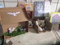Escola Cristã Tia Paty - Imagem 3